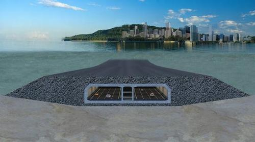 超級(jí)工程背后對(duì)中山雨污分流的影響深中通道.png