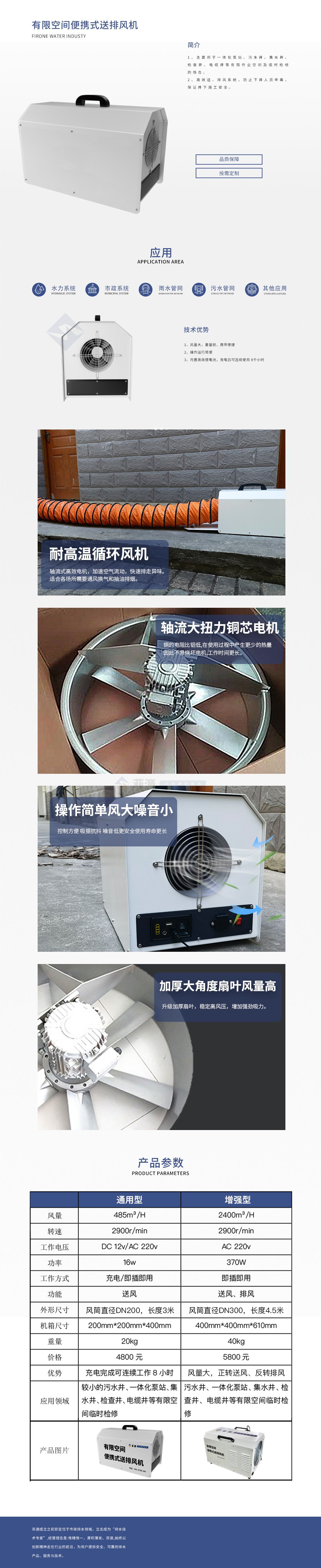 便攜式送排風(fēng)機.jpg