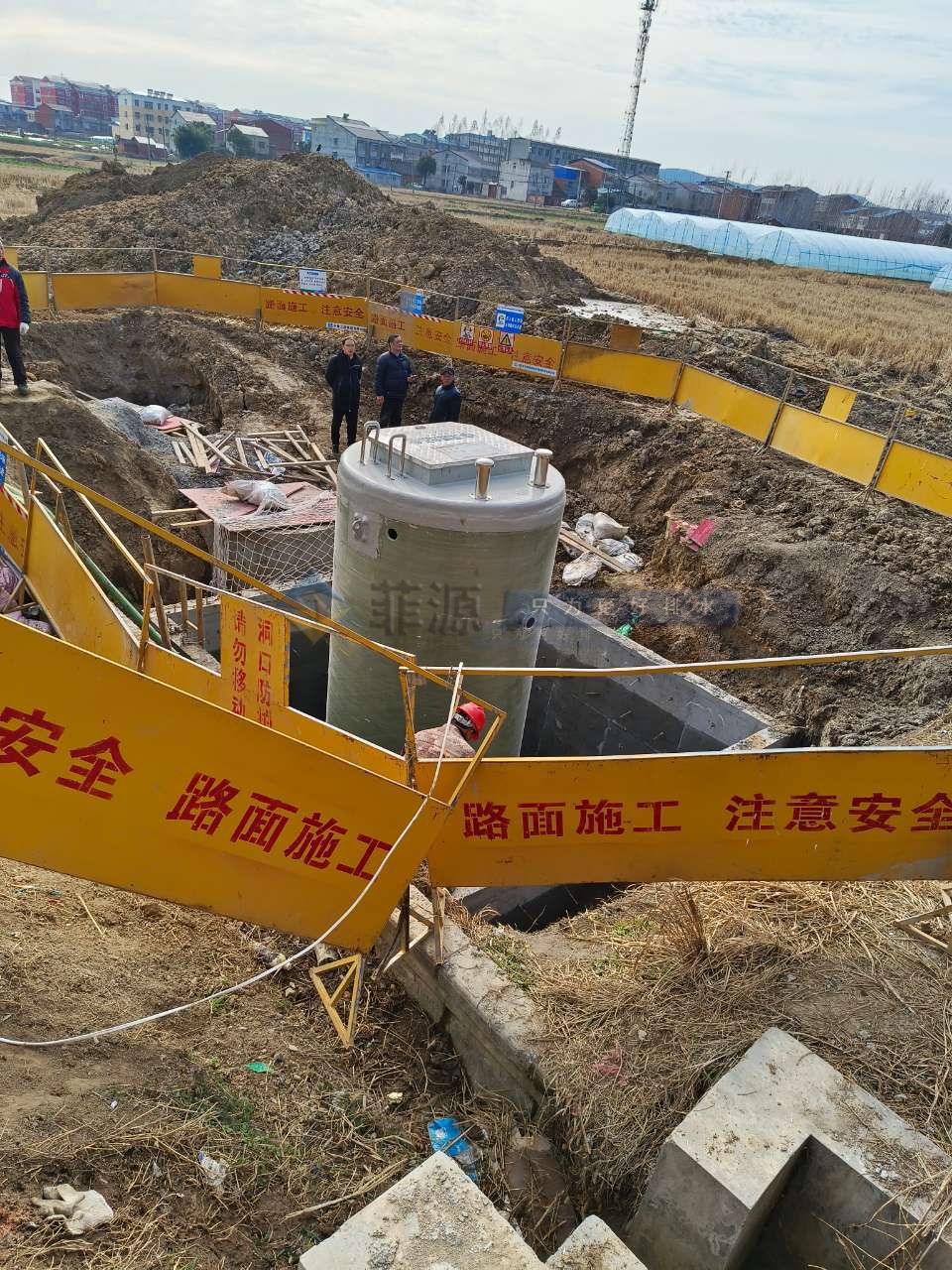 湖北省隨州市曾都區(qū)鎮(zhèn)級(jí)污水處理廠建設(shè)工程二期項(xiàng)目.jpg