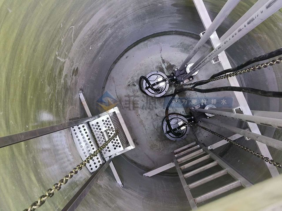湖北省隨州市曾都區(qū)鎮(zhèn)級(jí)污水處理廠建設(shè)工程二期項(xiàng)目3.jpg