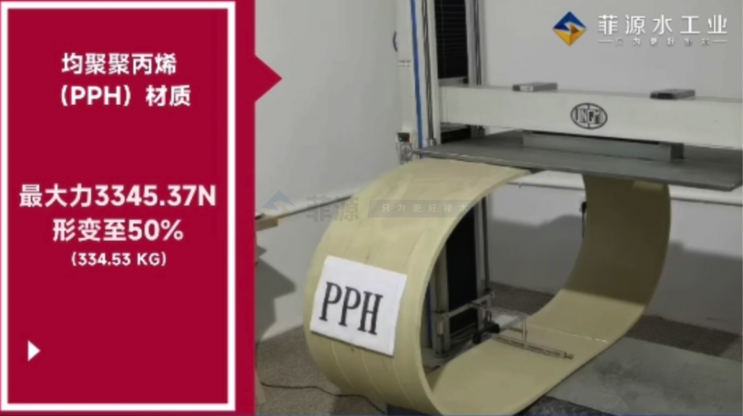 PPH冒充HMPP材質(zhì)一體化泵站 PPH冒充HMPP材質(zhì)一體化泵站