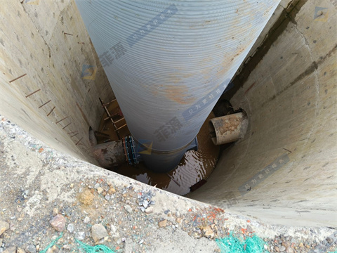 長江南路現(xiàn)階段項目.jpg
