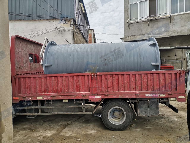 壽縣黑臭水體治理項(xiàng)目雙橋新街水渠項(xiàng)目2.jpg