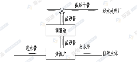 圖片3.png